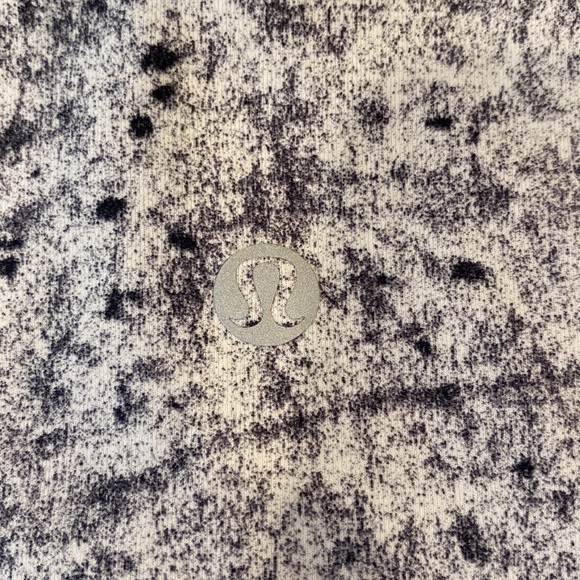 Lululemon Leggings - Picture 3 of 7